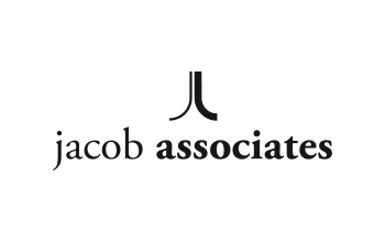 Jacob Associates Logo