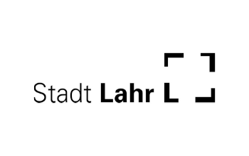 Stadt Lahr Logo