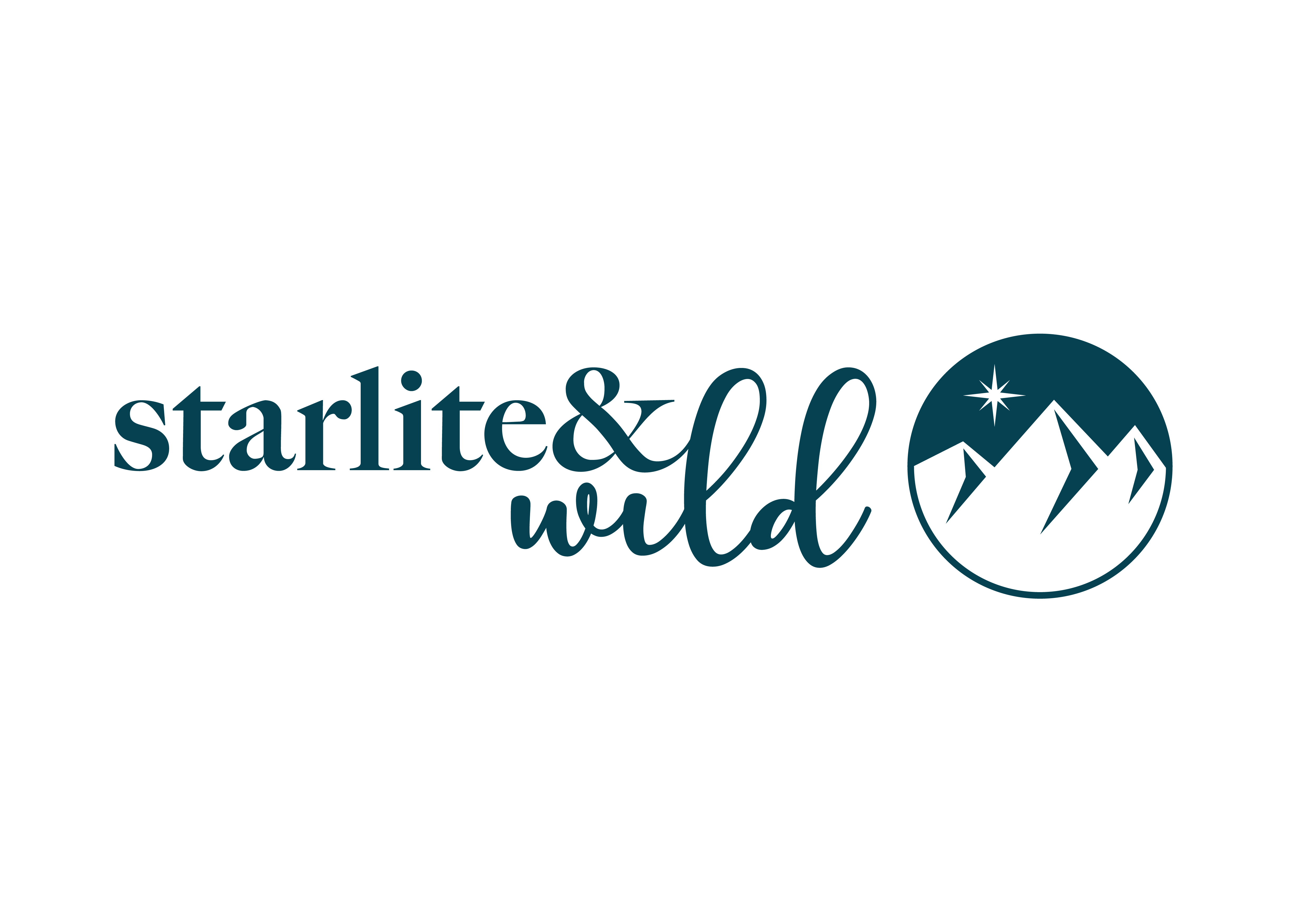Starlite And Wild Gmbh Dkg Deutsch Kanadische Gesellschaft